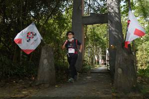 BIB: 
                            <button type="button" onclick="openModal(19411826)" class="btn btn-primary btn-sm float-right btn-popup" data-toggle="modal" data-target=".modal-high-quality">
                        <i class="fas fa-shopping-cart"></i> Add to Cart
                    </button>
                                            <button type="button" onclick="isThisMe(19411826, true)" class="btn btn-success btn-sm float-right btn-popup btn-isme hidden" data-toggle="tooltip" data-placement="bottom" title="นี่คือรูปของคุณใช่ไหม คลิกที่นี่เพื่อเอาเข้าอัลบั้ม">
                        <i class="fas fa-plus"></i> Add to album
                    </button>
                    <button type="button" onclick="isThisMe(19411826, false)" class="btn btn-warning btn-sm float-right btn-popup btn-isnotme hidden">
                        <i class="fas fa-ban"></i> Remove from album
                    </button>